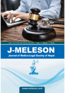 Jmeleson 01